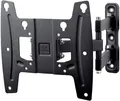 One for All TV-Wandhalterung WM4251, (bis 43 Zoll, Solid Turn 180)