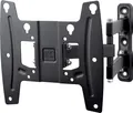 One for All TV Wandhalterung 42 Solid Turn 180            WM4251