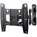 One For All - Tv-wandhalter Solid Turn 180, Wm 4251, 43' (109 Cm), Schwarz