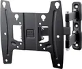 One for All WM4251 19" - 42" TV-Wandhalterung Solid Turn 180