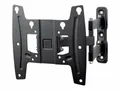 WM4251 One for All SOLID WM 4251 Klammer für TV (einstellbarer Arm) ~D~