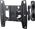 One For All AV-Universal-Konsole/Halterung WM4251 42 TV Wandhalterung Solid   Sc