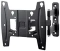 One For All WM4251 Wand Halterung 180° bis 109,2 cm (43") 30 kg 0 - 15° neigbar