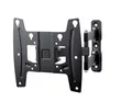 One For All WM4251 Tv Mount 109.2 Cm (43) Black ~E~