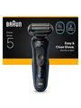 Braun Rasierapparate Series 5-52-B1000s