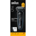 BRAUN Rasierer Series 5 52-B1000s