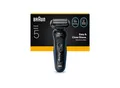 Braun Rasierer Series 5 52-B1000s