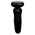 Braun Series 5 Elektrorasierer Herren, Rasierapparat mit 50 Min. Akkulaufzeit, K