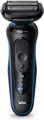 Braun Rasierer 52-B1000s Series 5
