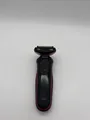 BRAUN Series 5 Elektrorasierer 52-B1000s Herrenrasierer Wet & Dry Gebraucht-Gut✅