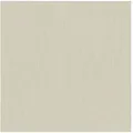 A.S. Création Vliestapete 781546 Vlies Beige 10.05 m x 0.53 m Daniel Hechter 7 Textilstruktur