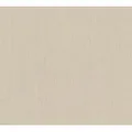 A.S. Création Vliestapete AS Vliestapete Daniel Hechter 7 Unis Beige 781546