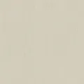 A.S. Creation Vliestapete Daniel Hechter 7 781546 10.05 m x 0.53 m Beige Uni