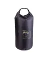 Dry Bag 25l, Dry Sack Schutz vor Wasser, Outdoor, Military, Camping   -NEU-