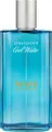Davidoff Cool Water Wave Eau de Toilette (EdT) 125 ml Parfüm