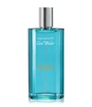 Davidoff Cool Water Wave Eau de Toilette 125 ml