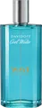  Cool Water Wave Eau de Toilette für Herren 125 ml