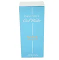 Davidoff Cool Water Wave Eau de Toilette 125ml