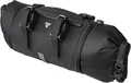 Topeak FrontLoader Lenkertasche 8 Liter