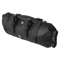 Topeak Frontloader (12 l, Lenkertasche) (15003001)