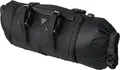 Fahrradtasche Topeak Loader Frontloader (Lenkertasche 8 Liter)