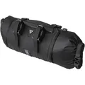Topeak FrontLoader Front Rack Schwarz-Grau