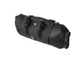 Topeak FrontLoader Lenkertasche (schwarz / grau)