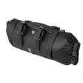 TOPEAK Lenkertasche Frontloader schwarz