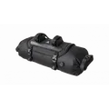 Topeak Frontloader H/Bar Bag 8L Black