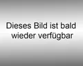Flagge  40 x  60 cm  DEUTSCHLAND          SB-Pack, DVD40SB