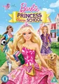 Barbie - Princess Charm School [DVD] [2017]