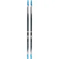 McKINLEY Langlauf-Ski-Set Active Skin + Prolink Auto