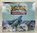 Pokemon Schaurige Herrschaft Auswahl Blister TTB Schwert & Schild SWSH6 Neu OVP