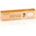 Alfaparf Milano Precious Nature 5.32 kastanienbraun gold Haarfarbe ohne Ammoniak 60ml