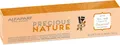 Alfaparf Milano Precious Nature 5.32 60 ml