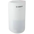 Bosch Smart Home Bewegungsmelder