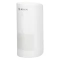 Bosch Smart Home Bewegungsmelder (12 m) (8750002110)