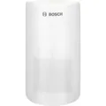 Buderus Bosch Smart Home Bewegungsmelder
