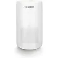 Smart Home Bewegungsmelder - Bosch