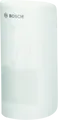 BSH 8750000018 - Bewegungsmelder