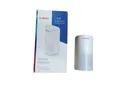 Bosch Smart Home motion detector – detects movements immediately