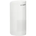 Bosch Smart Home Bewegungsmelder Weiß (Bosch Smart Home)