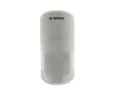 Bewegungsmelder BOSCH Motion Detector Smart Home B-WARE