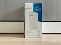 Bosch Smart Home Bewegungsmelder [8750000018]