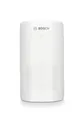 Buderus Smart Home Bewegungsmelder