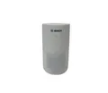 Bosch Bewegungsmelder Smart Home mit App-Funktion kompatibel mit Apple Homekit