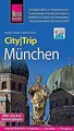 Reise Know-How CityTrip München: Reiseführer mit St... | Buch | Zustand sehr gut