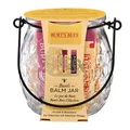 Burt's Bees Burt's Balsame im Honigtöpfchen