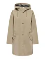 Onlsia Raincoat Otw