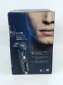 Philips Series 7000 S7788/55 Rasierer SkinIQ mit Quick Clean Pod            _1_5